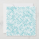 Suche nach abstraktes muster karten Formen