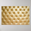 Suche nach sofa poster Antik