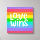 Suche nach homosexuell leinwandbilder Stolzparade