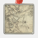 Recherche de colorado ornements Sous