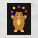 Suche nach juggling poster Lustig