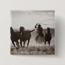 Recherche de cheval noir badges Nature