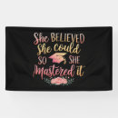 Suche nach lustige familie banner Party