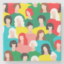 Suche nach blond untersetzer Weiblich