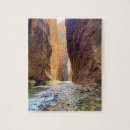 Suche nach zion Wandern
