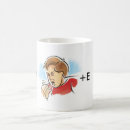 Recherche de futé café tasses Amusement
