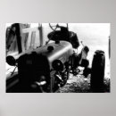 Suche nach traktor poster Alt