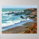 Suche nach shorelines poster Küsten
