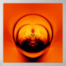 Suche nach spiritualität poster Esoterisch