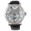 Recherche de de loup montres Pour lui