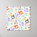 Suche nach bunte poster leinwandbilder Abstrakt