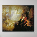 Recherche de fitzgerald posters Victorien