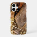 Recherche de porc iphone coques Cochon mignon