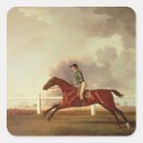 Suche nach pferd und reiter aufkleber Jockey