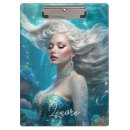 Suche nach ozean klemmbrett Unterwasser