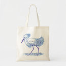 Suche nach töne tragetaschen Blau