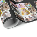 Suche nach andenken geschenkpapier Erstelle selbst