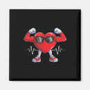 Suche nach leiden magnete Unterstützungsgruppen