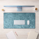 Recherche de desk pad Eau