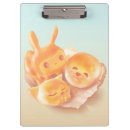 Suche nach brot klemmbrett Bäckerei