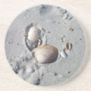 Suche nach beachy untersetzer Sand