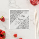 Recherche de argent brillant serviettes Glacer
