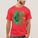 Recherche de et vert de chaux tshirts Mignon