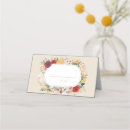 Suche nach marokkanische stoffe Für sie/ihn