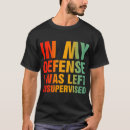 Recherche de de nouveaut vêtements Plaisanter