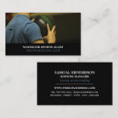 Recherche de broche cartes visite Pour tous