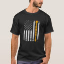 Recherche de funny mechanic tshirts Mécanique