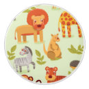 Recherche de comique boutons et poignées de porte Animal