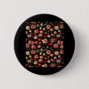 Suche nach vintage tapete buttons Wahnsinn