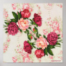 Recherche de souris posters Rose