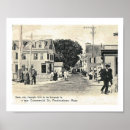 Suche nach kommerzielle poster Vintag