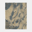 Suche nach strandsand Meer