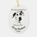 Suche nach great dane ornamente Spaß