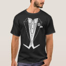 Recherche de formel tshirts Smoking