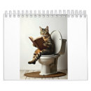 Suche nach anime kalender Cartoon