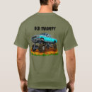 Suche nach strasse tshirts Mit