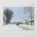 Suche nach winter postkarten Strasse