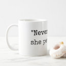 Suche nach widerstehen sie tassen Kaffee