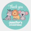 Suche nach cartoon zebra aufkleber Safari