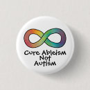 Recherche de cure badges Soutien