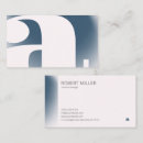 Suche nach gradient visitenkarten Stilvoll