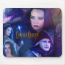 Recherche de villages tapis souris Imaginaire