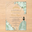 Recherche de hispanique invitations Pour enfants