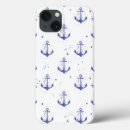 Suche nach schiff samsung hüllen Ozean