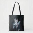 Suche nach batman komisch Catwoman