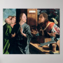 Recherche de marinus posters 16ème